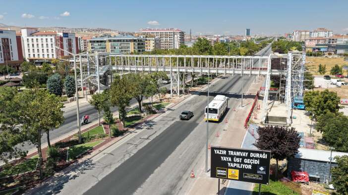 konyada-tramvaydan-inenler-icin-yeni-donem-acilis-icin-gun-sayiliyor