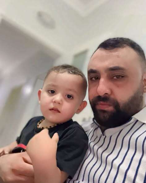 konyada-yurekler-gelecek-guzel-haberde-minik-boran-yasam-savasi-veriyor