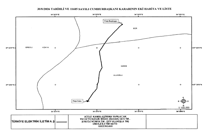 konyadaki-bu-alanlar-icin-acele-kamulastirma-karari-cikti