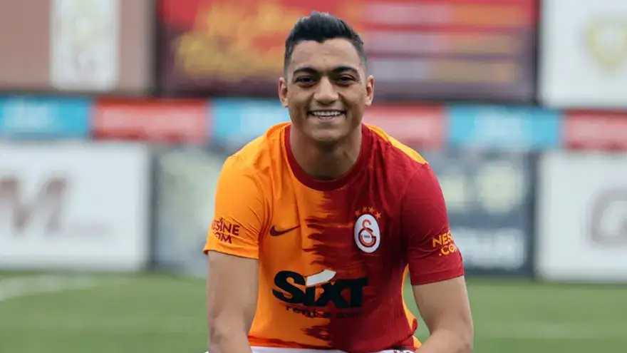 konyasporun-nantes-ile-anlasmaya-vardigi-eski-galatasarayli-misirli-golcu-mostafa-mohamed