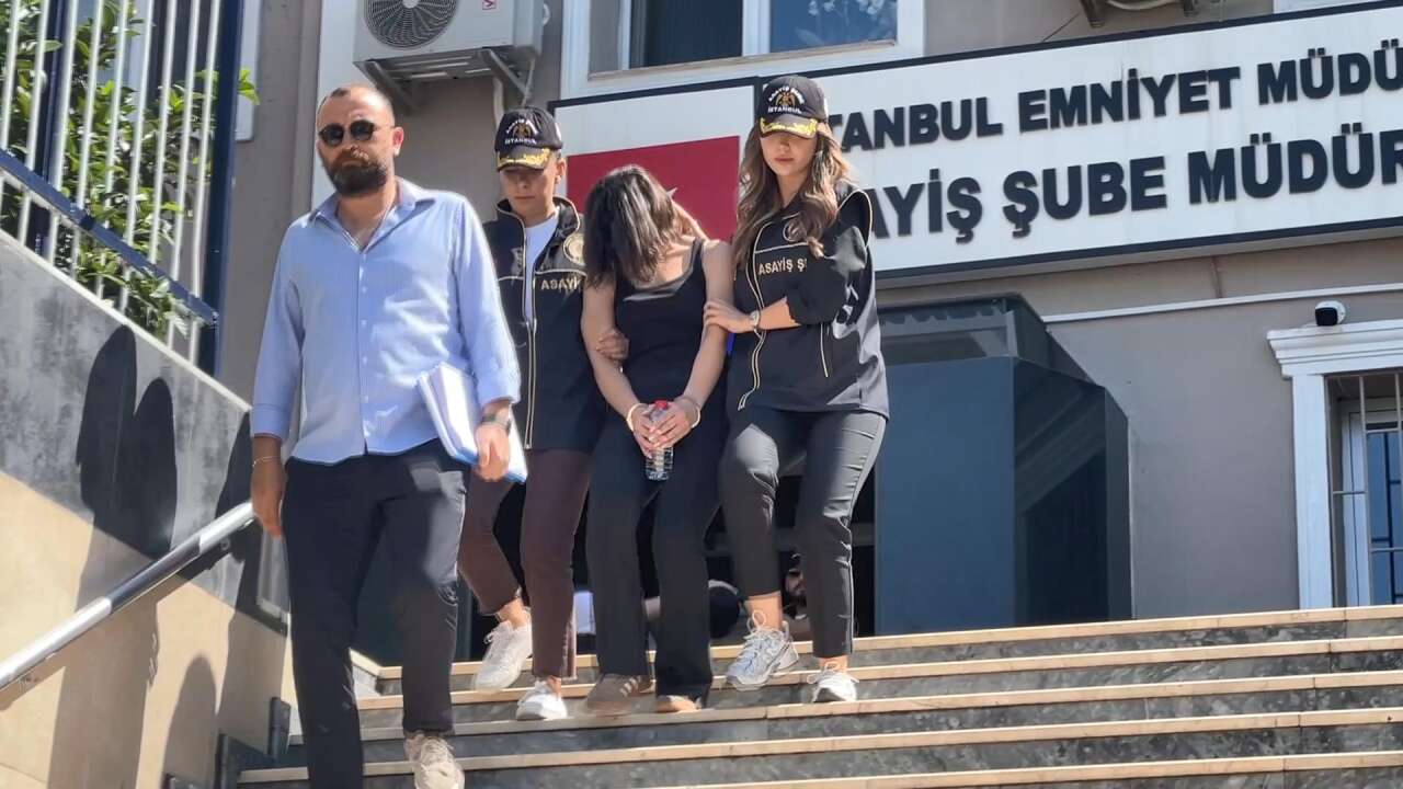 milli-antrenor-funda-bakis-bicakli-kavgada-olduruldu-goruntuler-ortaya-cikti