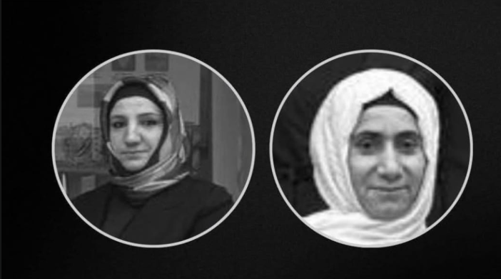 spor-salonundaki-yanginda-can-kaybi-3e-yukseldi