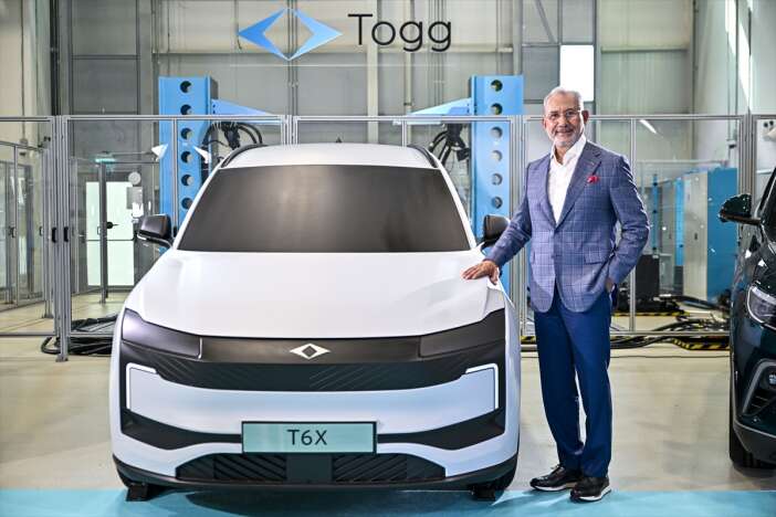 ucuz-togg-geliyor-t6x-icin-tarih-verildi-fiyat-dikkat-cekiyor