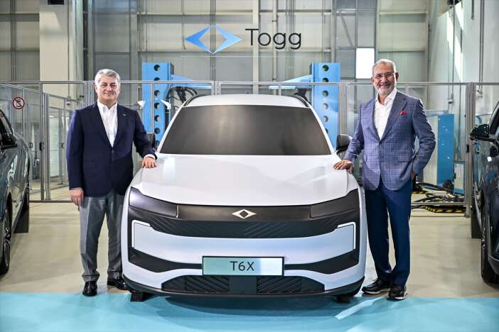 ucuz-togg-geliyor-t6x-icin-tarih-verildi-fiyat-dikkat-cekiyor