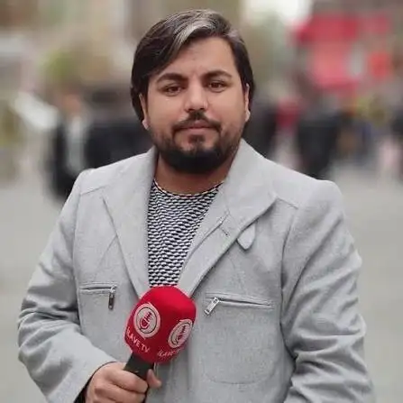 arif-kocabiyik-kimdir-kac-yasinda-nereli