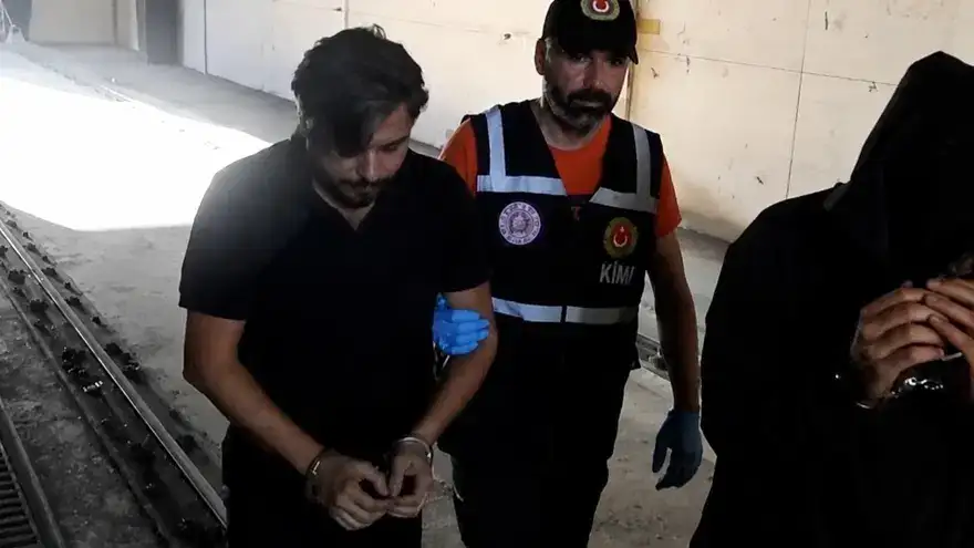 arif-kocabiyik-kimdir-kac-yasinda-nereli