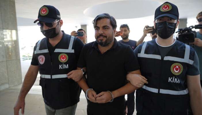 arif-kocabiyikin-gecmisi-gundemde-konya-detayina-belediye-de-eklendi