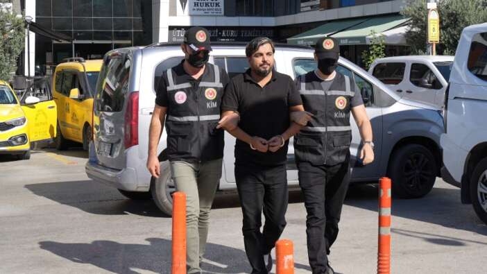 arif-kocabiyikin-gecmisi-gundemde-konya-detayina-belediye-de-eklendi