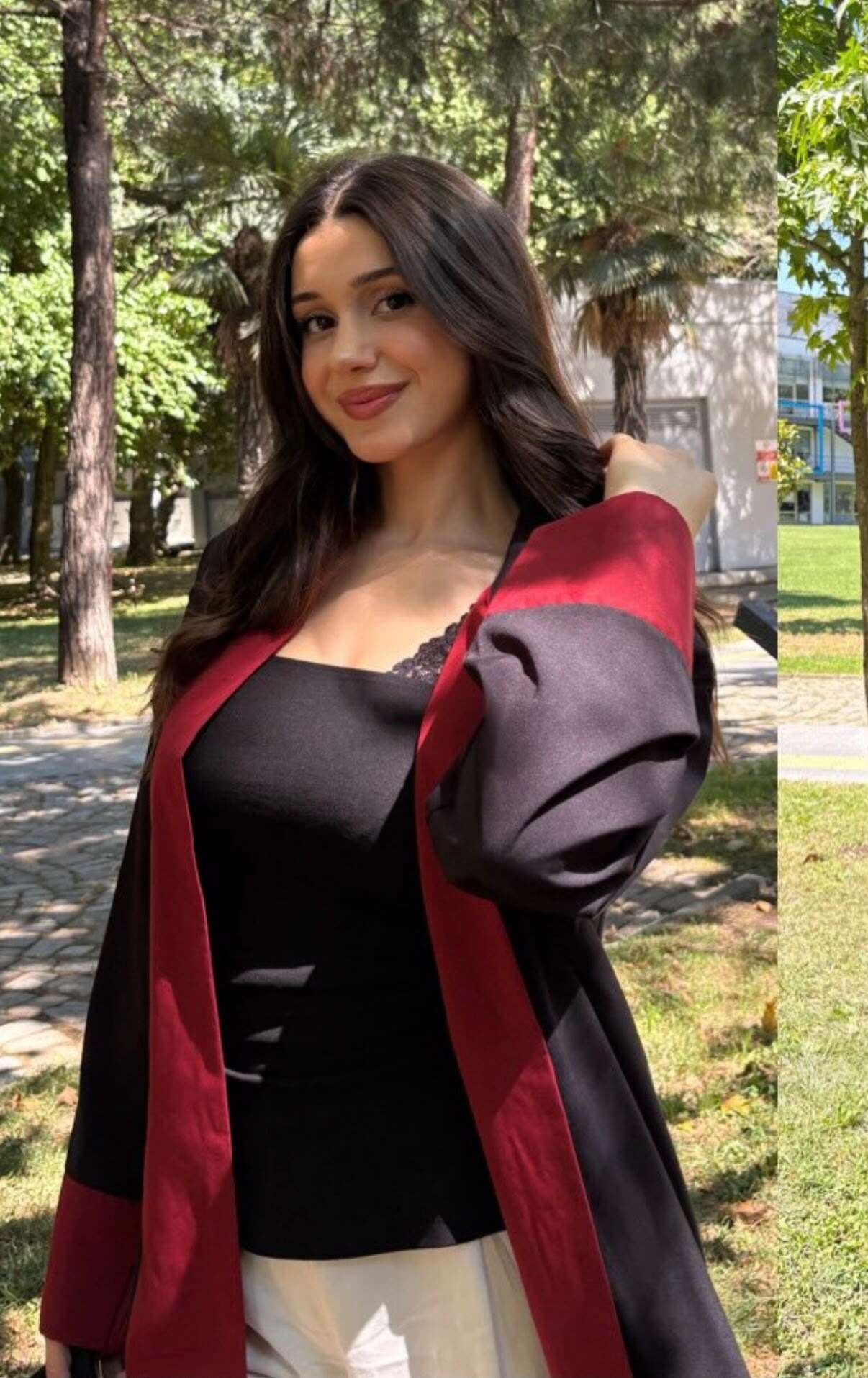 ceyda-yakovanin-oldugu-yolda-bir-motosiklet-kazasi-daha-yildirim-ersan-hayatini-kaybetti