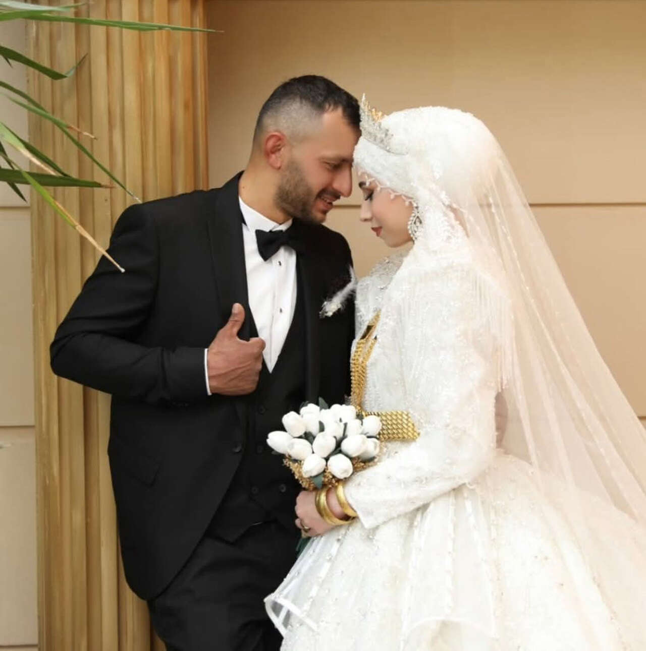 eglence-sonrasi-banyoda-olu-bulunmuslardi-genc-ciftin-kesin-olum-nedeni-belli-oldu