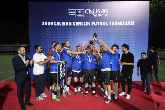 final-karsilasmasi-nefes-kesti-konyaspor-ekibi-maci-yakindan-takip-etti