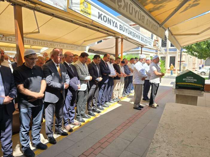 konya-siyasetinin-aci-kaybi-faruk-dugen-son-yolculuguna-ugurlandi