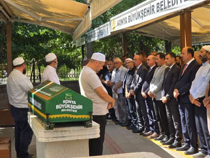 konya-siyasetinin-aci-kaybi-faruk-dugen-son-yolculuguna-ugurlandi