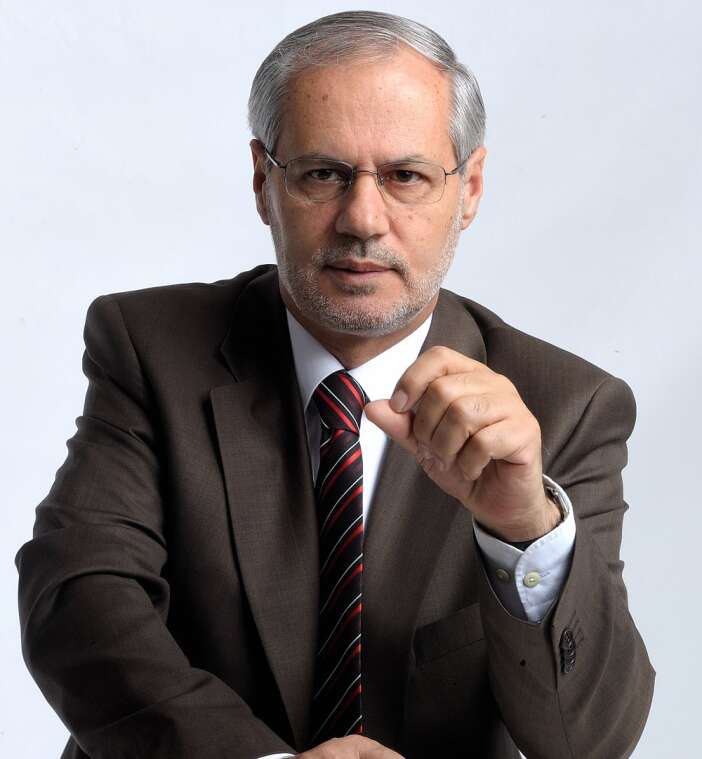 konya-siyasetinin-aci-kaybi-faruk-dugen-son-yolculuguna-ugurlandi