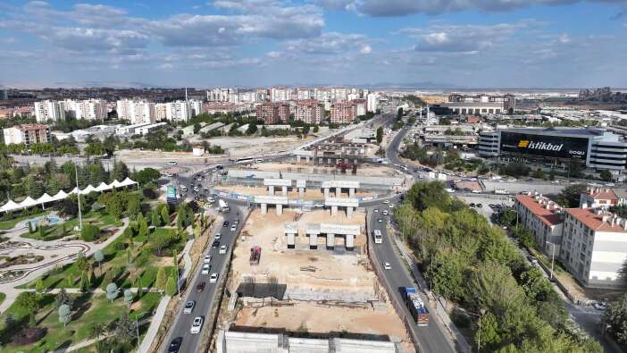 konya-ulasiminda-yeni-donem-3-kavsakta-dev-hatlar-yukseliyor