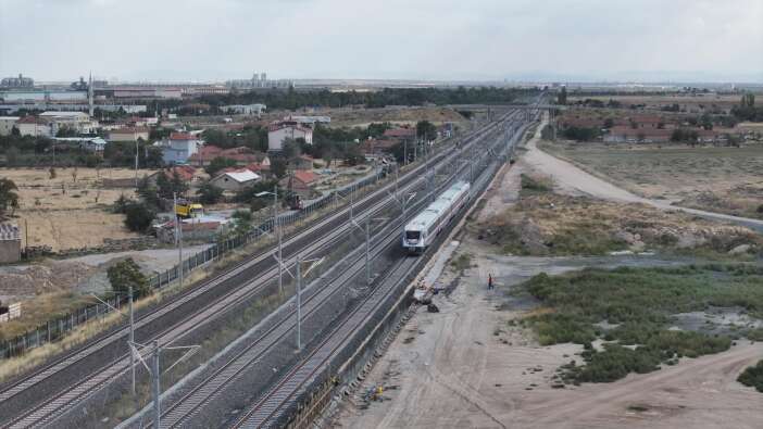 konya-ulasiminda-yeni-donem-3-kavsakta-dev-hatlar-yukseliyor