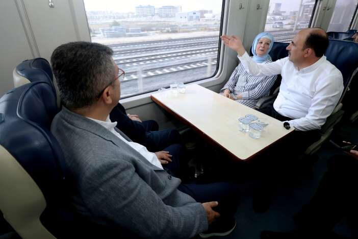 konya-ulasiminda-yeni-donem-3-kavsakta-dev-hatlar-yukseliyor