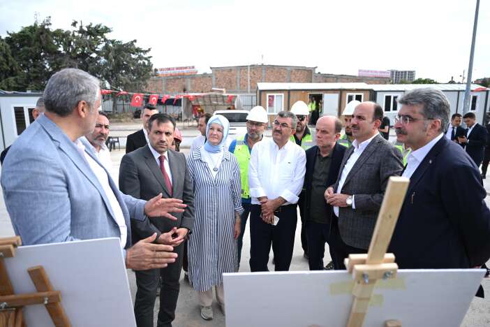 konya-ulasiminda-yeni-donem-3-kavsakta-dev-hatlar-yukseliyor