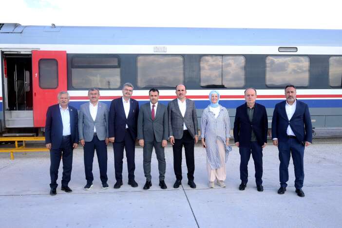 konya-ulasiminda-yeni-donem-3-kavsakta-dev-hatlar-yukseliyor