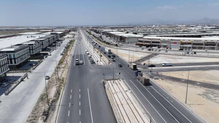 konya-ulasiminda-yeni-donem-3-kavsakta-dev-hatlar-yukseliyor