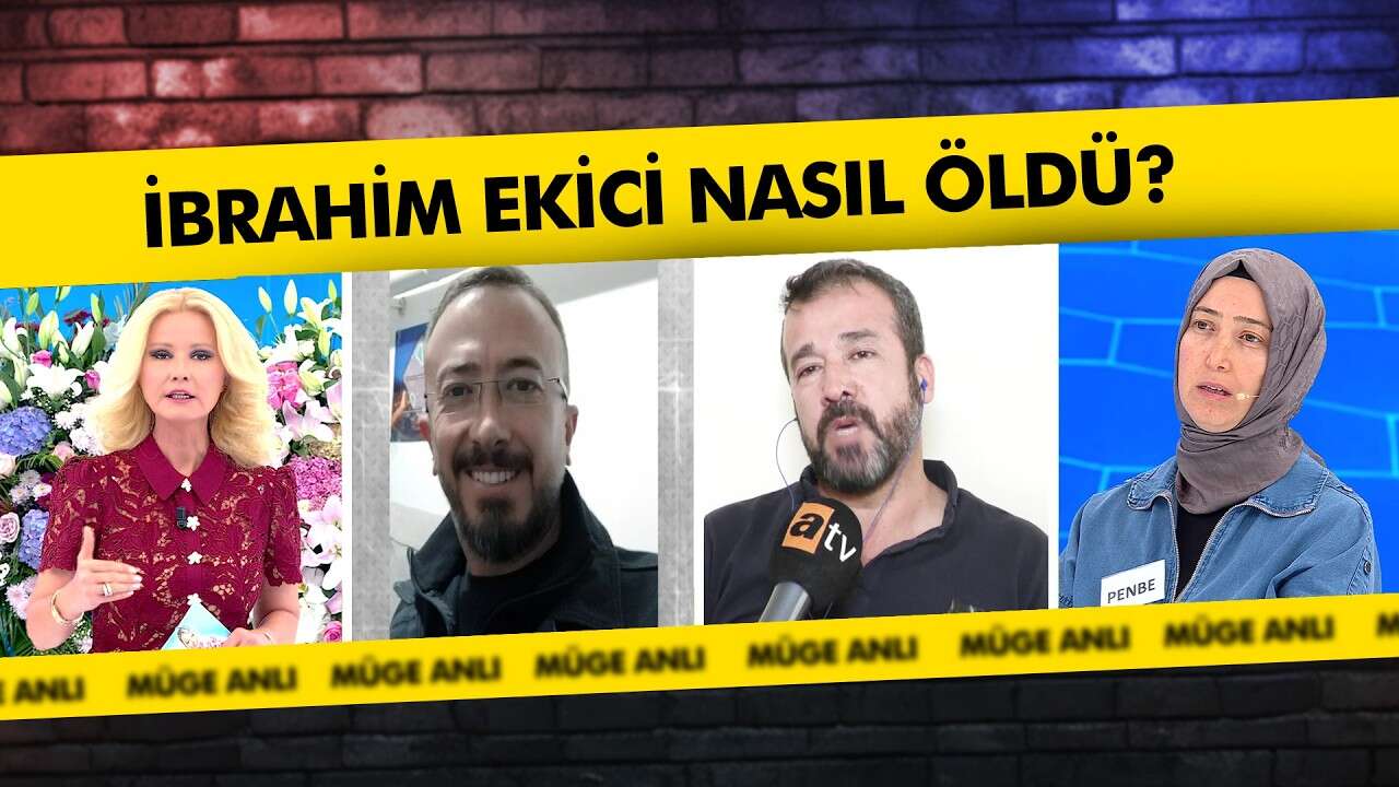 konya-yine-muge-anlinin-gundeminde-ikinci-palu-ailesi-vakasi-mi