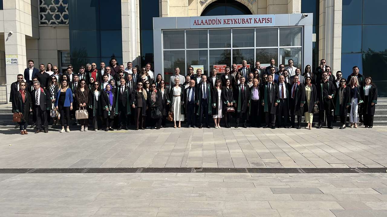 konyada-2026-2027-adli-yili-basladi-hukukun-ustunlugunu-koruyacagiz