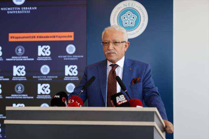 konyada-dev-zirve-icin-geri-sayim-dunyada-bir-ilk-olacak