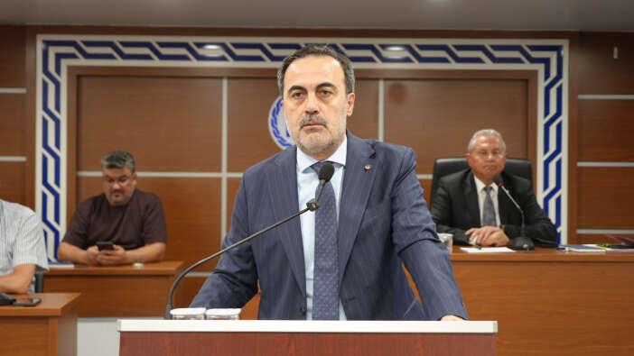 konyada-fikirden-yatirima-ilk-adim-yatirimci-agi-projesi-meyvesini-verdi