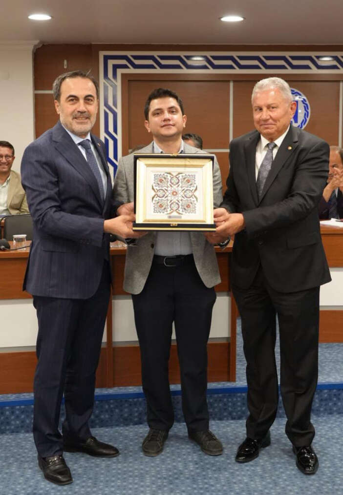 konyada-fikirden-yatirima-ilk-adim-yatirimci-agi-projesi-meyvesini-verdi