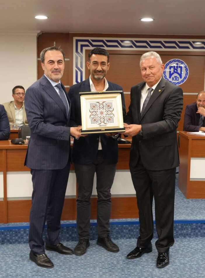 konyada-fikirden-yatirima-ilk-adim-yatirimci-agi-projesi-meyvesini-verdi