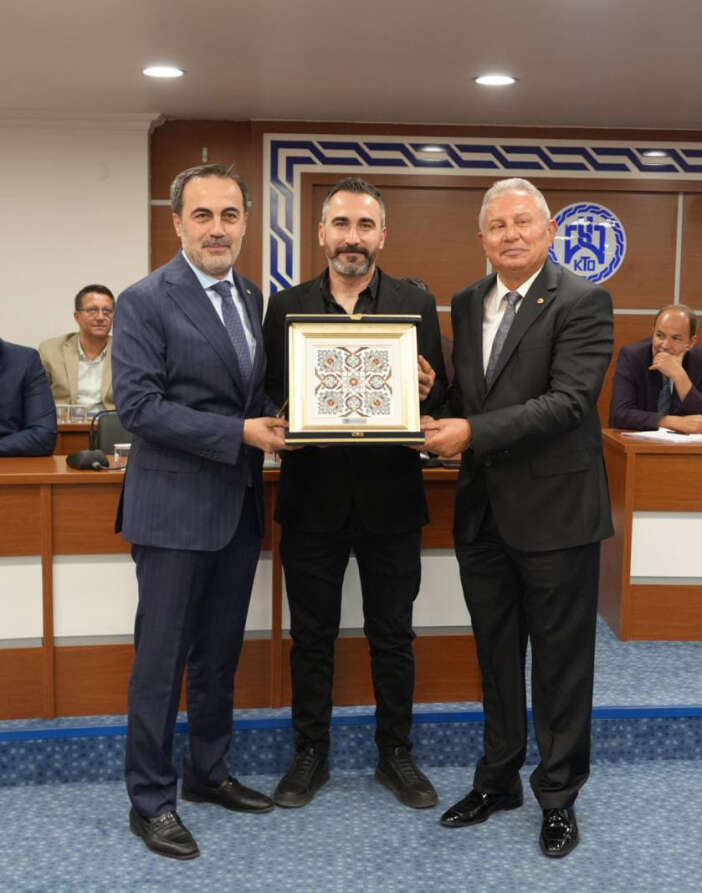 konyada-fikirden-yatirima-ilk-adim-yatirimci-agi-projesi-meyvesini-verdi