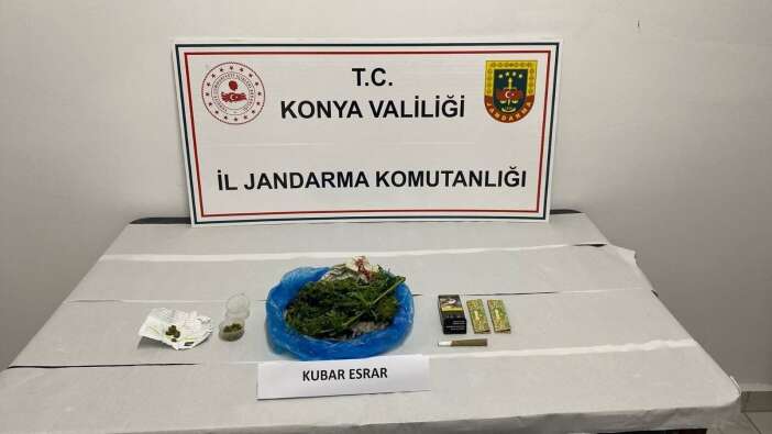 konyada-uyusturucuya-agustos-darbesi-59-operasyon-66-supheli