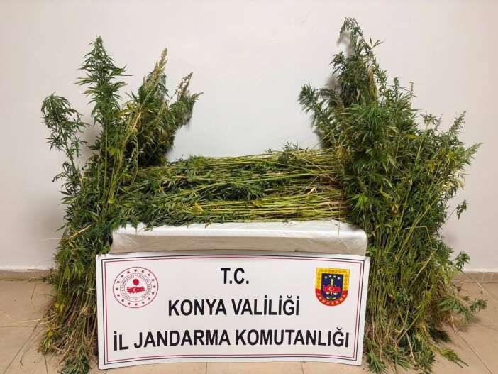 konyada-uyusturucuya-agustos-darbesi-59-operasyon-66-supheli