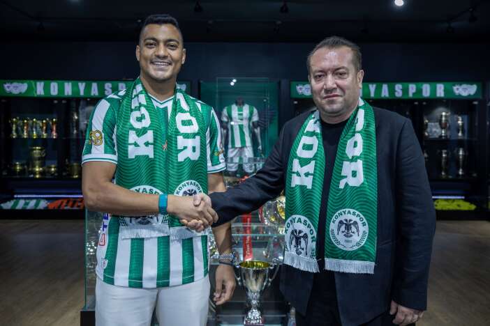 konyaspor-blaz-kramerin-yerini-doldurdu-misirli-golcu-imzayi-atti