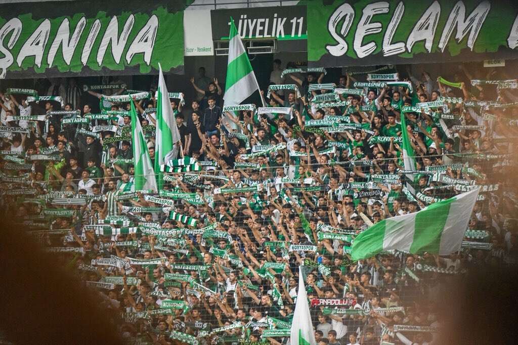 konyaspor-taraftar