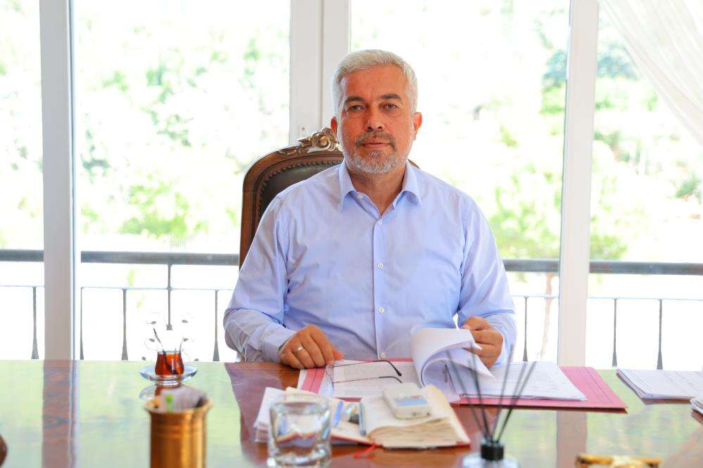 ogretmen-ve-9-ogrencinin-oldugu-okul-saldirisinda-anne-baba-cuma-gunu-hakim-karsisina-cikiyor