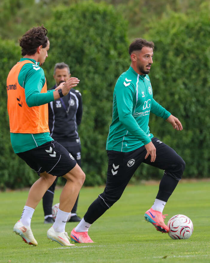 super-ligde-puan-durumu-degisti-konyaspor-3te-0-cekti