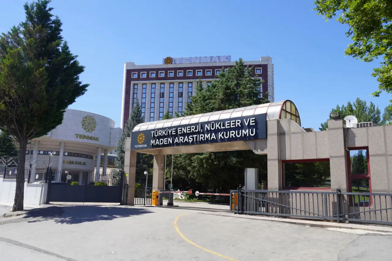 tenmak-burs-basvurusu-2026-basladi-aylik-13-bin-750-tl-verilecek