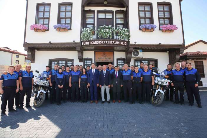 baskan-kavus-zabitalarimiz-belediyemizin-goren-gozu-isiten-kulagidir