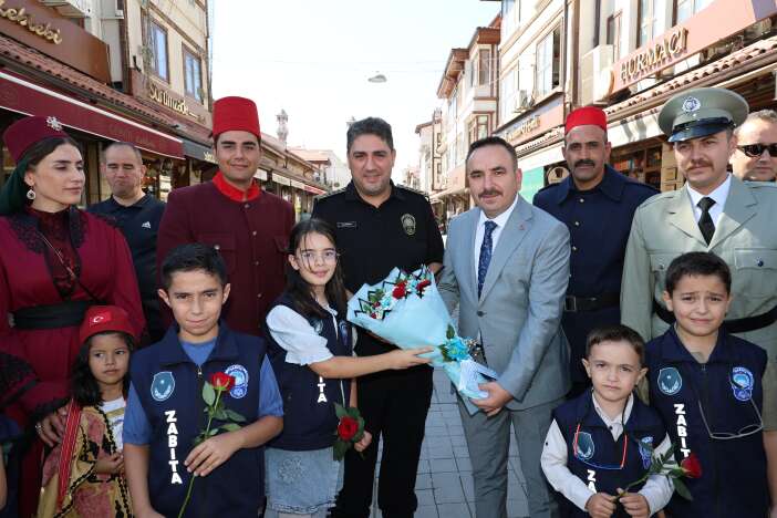 konya-esnafina-200