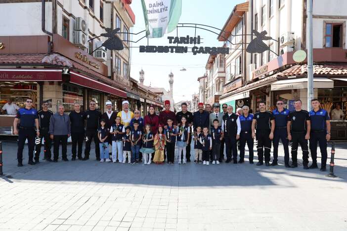 konya-esnafina-200