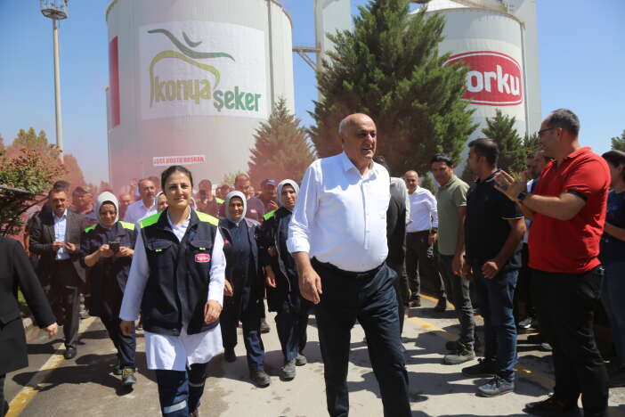 konya-seker-calisanlarina-285-milyon-tl-dagitilacak-kisi-basi-odeme-50-bin-tl