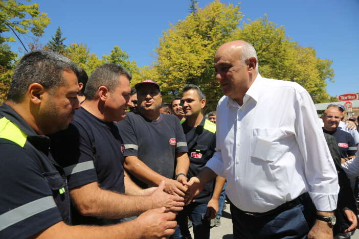 konya-seker-calisanlarina-285-milyon-tl-dagitilacak-kisi-basi-odeme-50-bin-tl