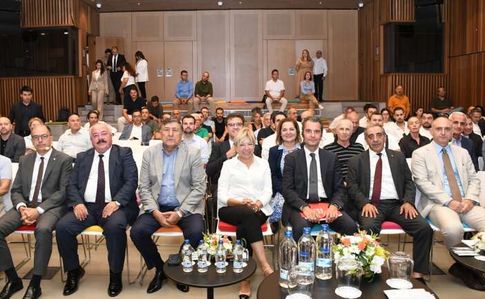 konya-tarimda-vadeli-islem-piyasasinin-merkezi-oluyor