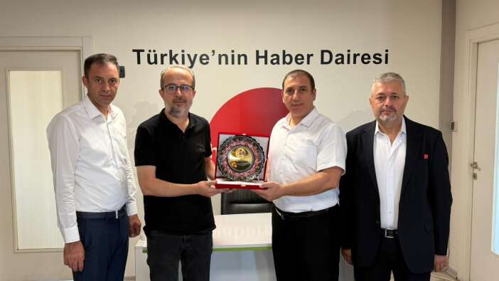 konyada-devrim-niteliginde-cagri-cep-telefonuna-taksit-geri-mi-donuyor