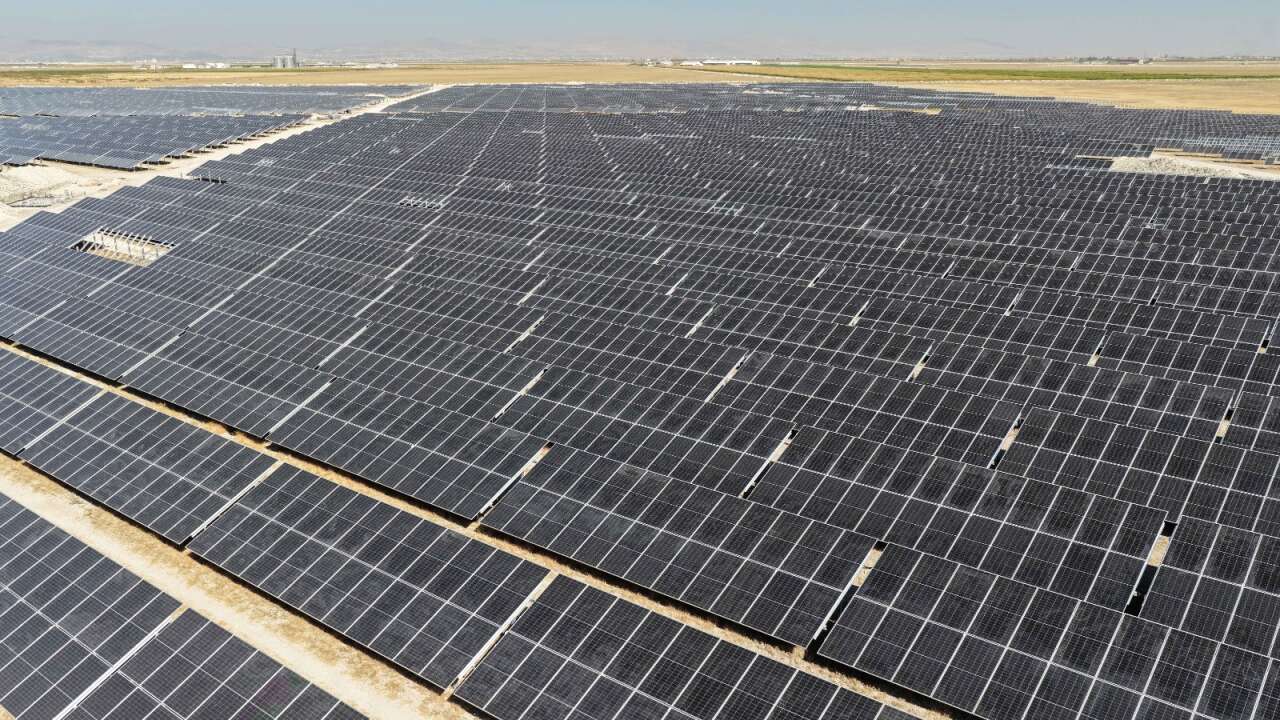 konyada-elektrik-faturasini-dusurecek-proje-baskan-altay-birinciligi-ilan-etti