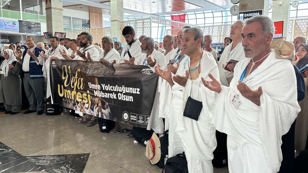 konyada-ilk-kafile-bugun-donuyor-vefa-umresinde-gozler-yeni-cekiliste