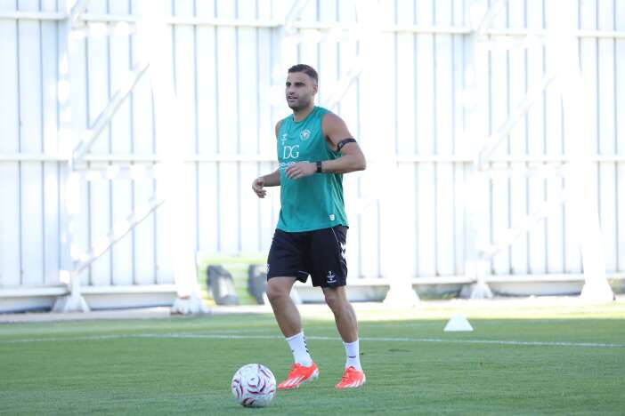 konyaspor-ilk-3-puani-erzurumda-alma-pesinde