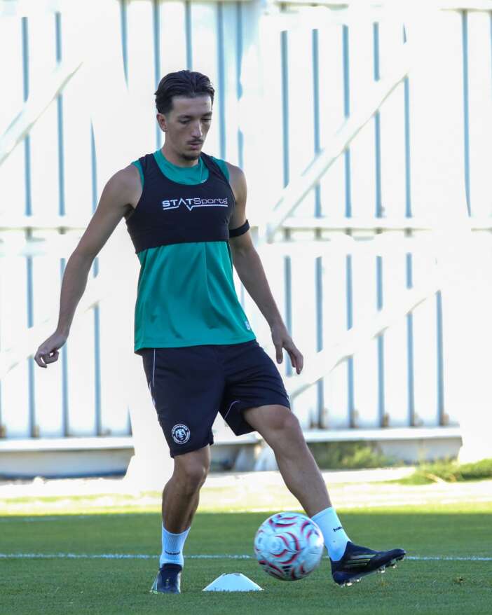 konyaspor-ilk-3-puani-erzurumda-alma-pesinde