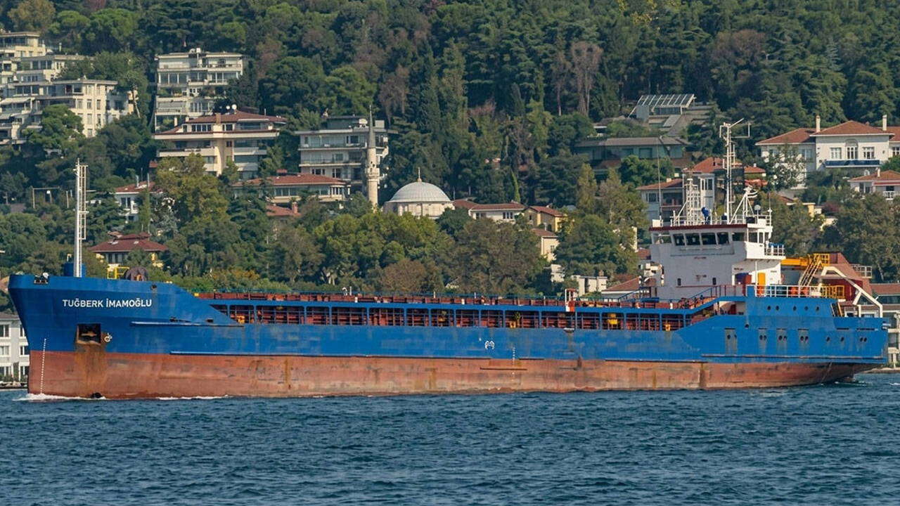tugberk-imamoglu-kimdir-tugberk-imamoglu-gemisi-kimin